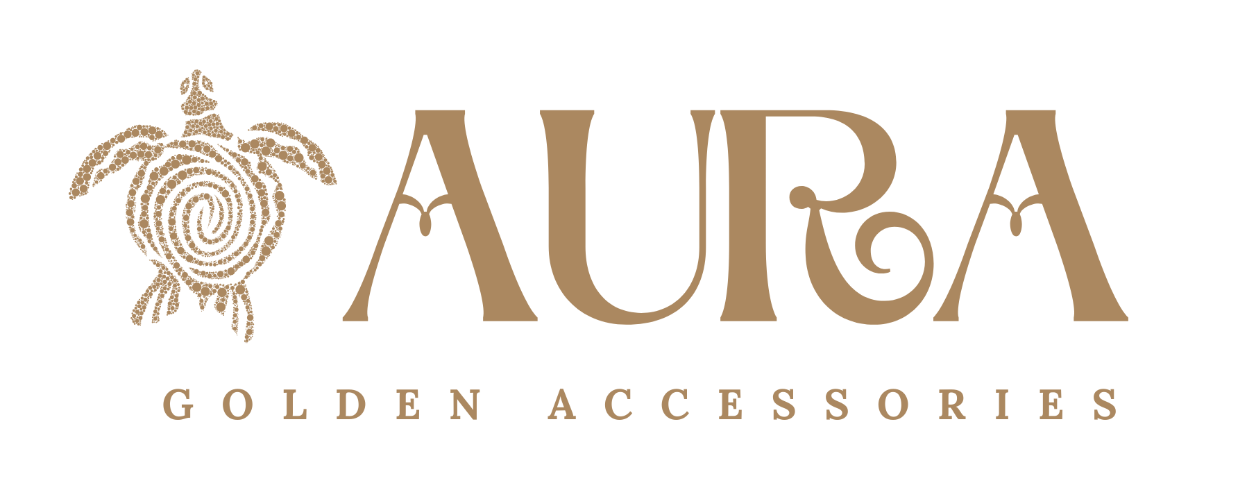 AURA