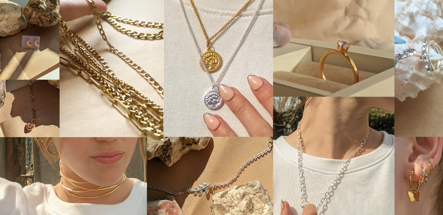 ACCESORIOS