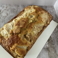 BUDIN XL de peras en internet