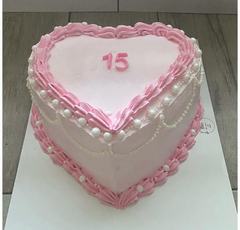 Torta 15