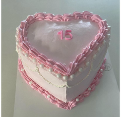 Torta 15 - comprar online