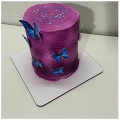 Torta Mariposas - comprar online