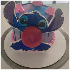 Torta Stich - comprar online