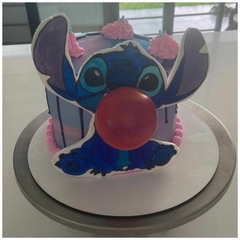 Torta Stich