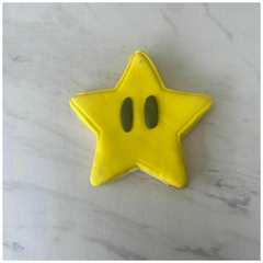 Cookies Super Mario Bros - comprar online