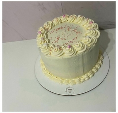 Super Torta de crema - comprar online