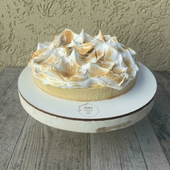 Imagen de Lemon Pie