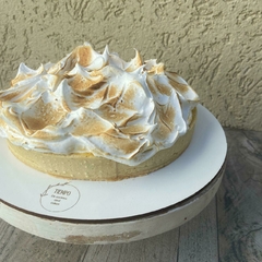 Lemon Pie - tienda online