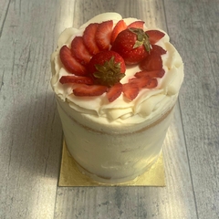 MINI CAKE - Tiempo de Cookies and Cakes