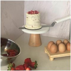 MINI CAKE
