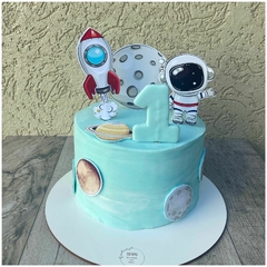 Torta Universo - comprar online