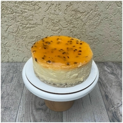 Cheescake maracuya - tienda online