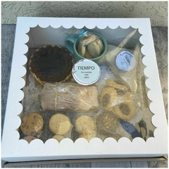Desayuno Día del Padre - comprar online