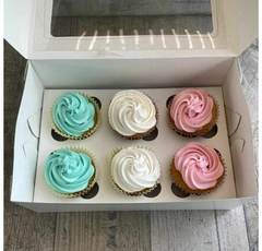 Imagen de Cupcakes