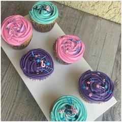 Cupcakes - comprar online