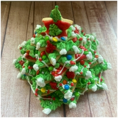 Imagen de Cookies para decorar