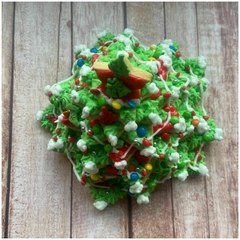 Cookies para decorar