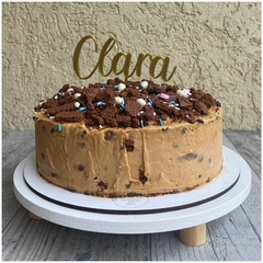 Chocotorta - comprar online