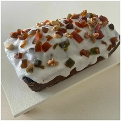 Budín Inglés - comprar online