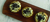 Carrusel Tiempo de Cookies and Cakes