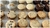 Carrusel Tiempo de Cookies and Cakes