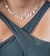 Chocker Medalhinhas - comprar online