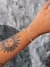 Pulseira Elo Português - comprar online