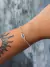 Pulseira Olha Turco - comprar online