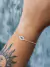 Pulseira Olha Turco