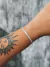Pulseira Esteira - comprar online