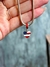 Berloque U.S.A