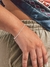 Pulseira Mil Bolinhas