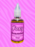 FOXY Removedor De Cola Para Lace | 30ml