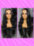 LATIFAH | Lace Front | 13x4 | Repartição Livre na internet