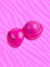 SWEET DREAMS | Kit Noturno Para Wig Care - comprar online