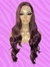 MICHELLE | Lace Front | T-Part | Repartição Fixa