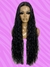KEYSHA | Lace Front | 13x4 | Repartição Livre