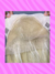 KAYLA | Lace Front | 13x4 | Repartição Livre
