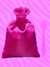 FOXY Lace Glue Extreme Hold | Cola Para Lace | 38ml na internet
