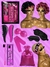 SWEET DREAMS | Kit Noturno Para Wig Care