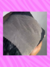 KEYSHA | Lace Front | 13x4 | Repartição Livre na internet