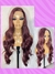 MICHELLE | Lace Front | T-Part | Repartição Fixa - comprar online