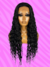 NINA | Lace Front | T-Part | Repartição Fixa na internet