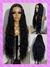 KEYSHA | Lace Front | 13x4 | Repartição Livre - comprar online