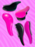 Imagem do SWEET DREAMS | Kit Noturno Para Wig Care