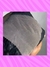 LATIFAH | Lace Front | 13x4 | Repartição Livre - Foxy Wig Shop