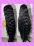 KIM | Lace Front | T-Part | Repartição Fixa - loja online
