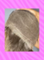 BRIANNA | Lace Front | 13x6 | Repartição Livre na internet