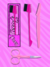 Imagem do FULL INSTALL | Kit Para Colocação De Lace