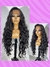 LAILA | Lace Frontal | Repartição Frontal | 13x1 - comprar online